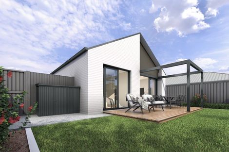 Photo of property in 7a Suva Street, Upper Riccarton, Christchurch, 8041