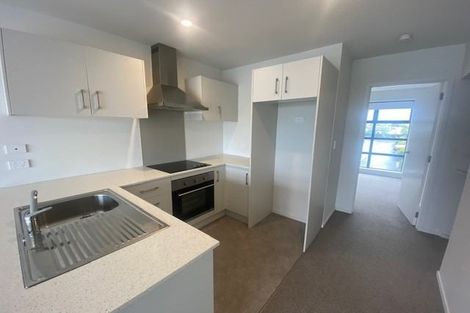 Photo of property in 17 Owens Place, Mount Maunganui, 3116