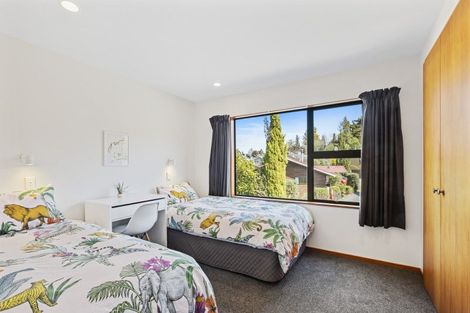 Photo of property in 13 Denby Place, Hanmer Springs, 7334