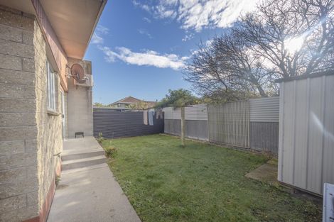 Photo of property in 28b College Street, Oamaru North, Oamaru, 9400