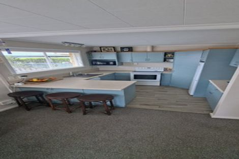 Photo of property in 66 Mountain View Road, Glenwood, Timaru, 7910