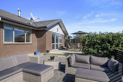 Photo of property in 27 Ryland Park, Levin, 5575