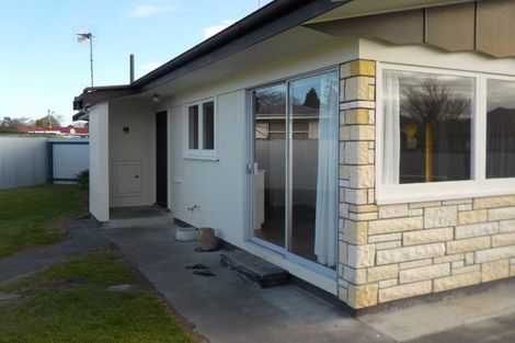 Photo of property in 2 Forsyth Street, Taradale, Napier, 4112