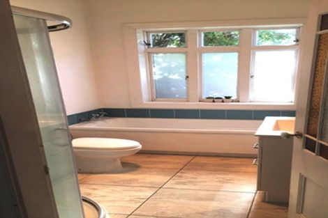 Photo of property in 74 Edward Avenue, Edgeware, Christchurch, 8013