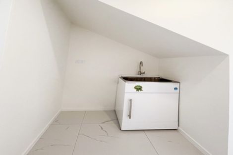 Photo of property in 29e Rata Street, New Lynn, Auckland, 0600