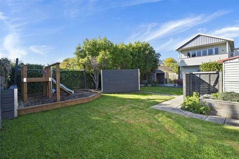 Photo of property in 3 Redruth Avenue, Spreydon, Christchurch, 8024