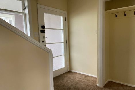 Photo of property in Silver Birch Court, 567-u5 High Street, Boulcott, Lower Hutt, 5010