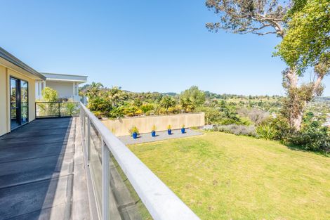 Photo of property in 45 Hillview Terrace, Mangapapa, Gisborne, 4010