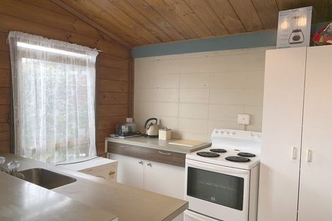 Photo of property in 95f2- Martin Street, Wallaceville, Upper Hutt, 5018