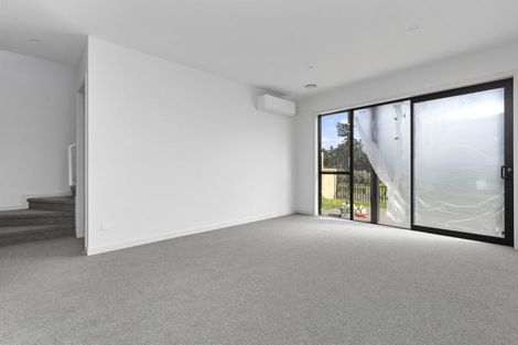Photo of property in 16u1 Akakura Terrace, Tamahere, Hamilton, 3282