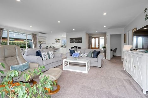 Photo of property in 3 Alba Place, Cambridge, 3434
