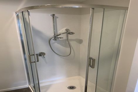 Photo of property in 11u4 Edgecumbe Street, Whitiora, Hamilton, 3200