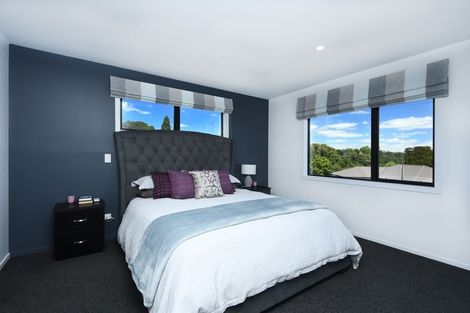 Photo of property in 81 Laird Place, Te Awamutu, 3800