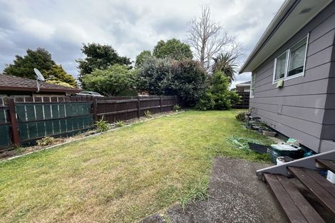 Photo of property in 2/41 Great South Road, Papakura, 2110