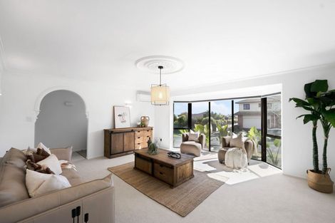 Photo of property in 15a Percival Avenue, Matua, Tauranga, 3110