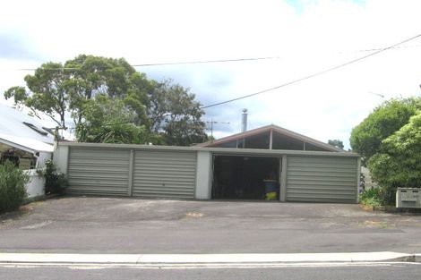 Photo of property in 4/24 Hastings Parade, Devonport, Auckland, 0624