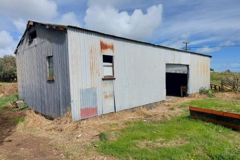 Photo of property in 38b Cornwall Street, Masterton, 5810