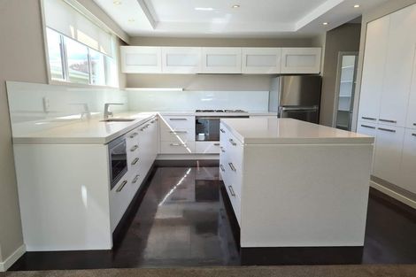 Photo of property in 471 Springs Road, Prebbleton, 7604