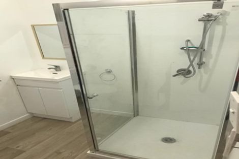 Photo of property in 2 Forth Street, Levin, 5510