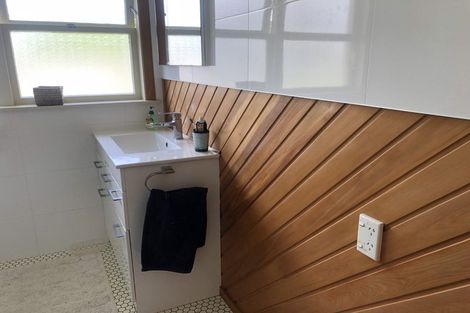 Photo of property in 168u2 Nixon Street, Hamilton East, Hamilton, 3216