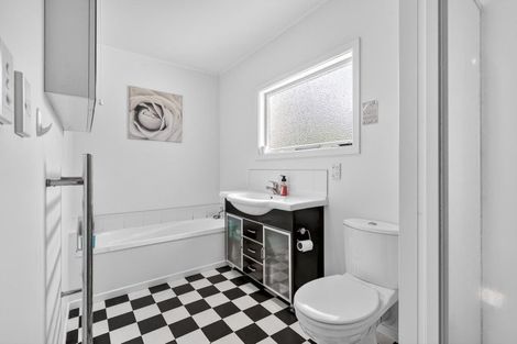 Photo of property in 5 Reeves Street, Stoke, Nelson, 7011