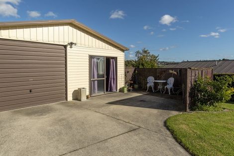 Photo of property in 15 Westwood Street, Bellevue, Tauranga, 3110