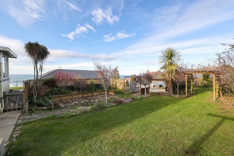 Photo of property in 11 Earls Road, Saint Clair, Dunedin, 9012