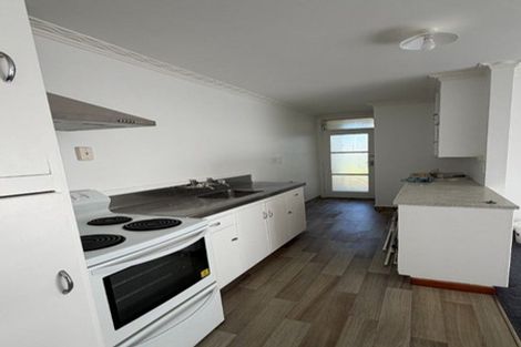 Photo of property in 45 Waitangi Street, Gisborne, 4010
