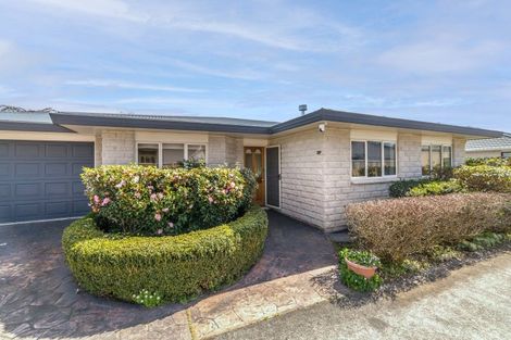 Photo of property in 28c Essex Street, Masterton, 5810