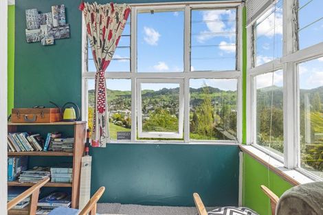 Photo of property in 2 Ellison Avenue, Te Kuiti, 3910