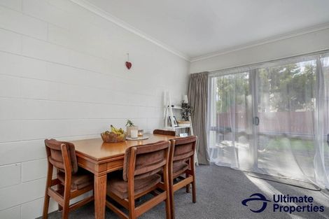 Photo of property in 4/33 Old Mill Street, Frankton, Hamilton, 3204