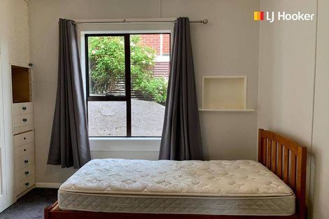 Photo of property in 25 Agnes Street, Kenmure, Dunedin, 9011