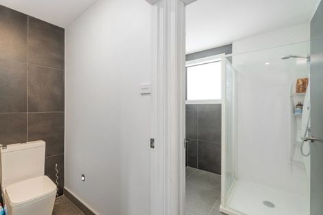 Photo of property in 13 Miro Place, Whitianga, 3510