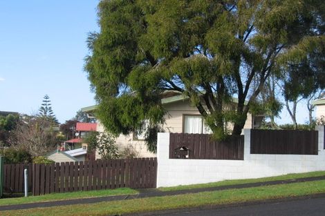 Photo of property in 11 Melva Street, Dinsdale, Hamilton, 3204