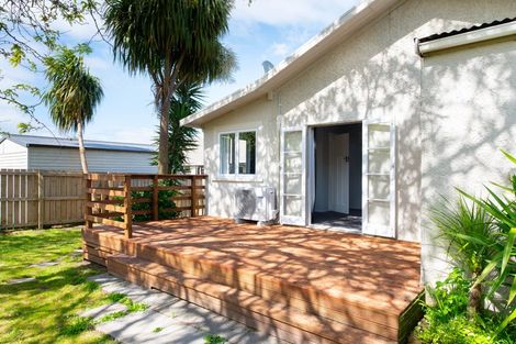 Photo of property in 53a Paul Crescent, Fairfield, Hamilton, 3214