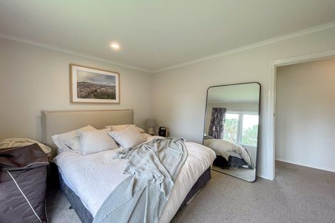 Photo of property in 21 Castleton Street, Birkdale, Auckland, 0626