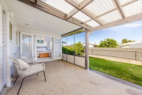 Photo of property in 8 Corbett Place, Onekawa, Napier, 4110