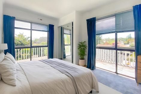 Photo of property in 48a Brixton Road, Manly, Whangaparaoa, 0930