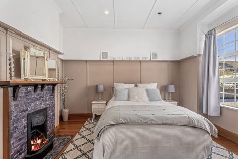 Photo of property in 25 Horace Street, Cromwell, 9310