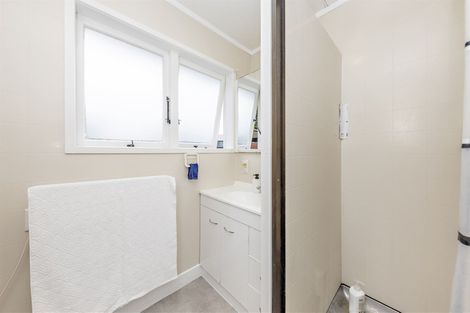 Photo of property in 140 Great South Road, Manurewa, Auckland, 2102