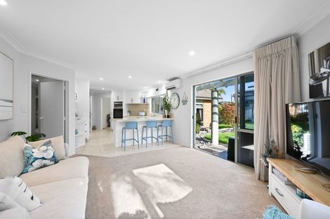 Photo of property in 18 Munro Place, Flagstaff, Hamilton, 3210