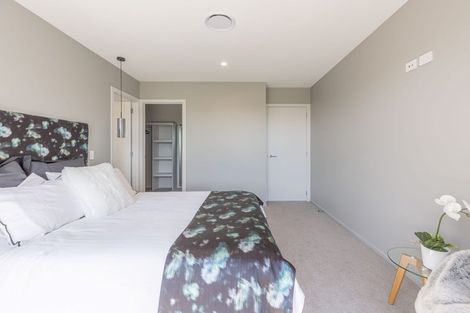 Photo of property in 9 Freeville Place, New Brighton, Christchurch, 8083
