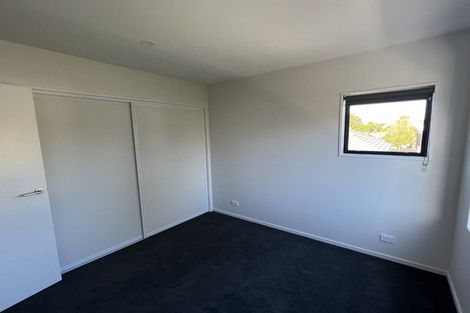 Photo of property in 12/66 Innes Road, St Albans, Christchurch, 8052