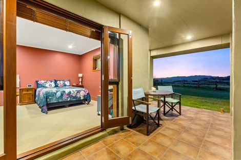 Photo of property in 46 Hamilton Road, Warkworth, 0982