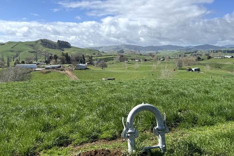 Photo of property in 18 Paewhenua Road, Maihiihi, Otorohanga, 3972