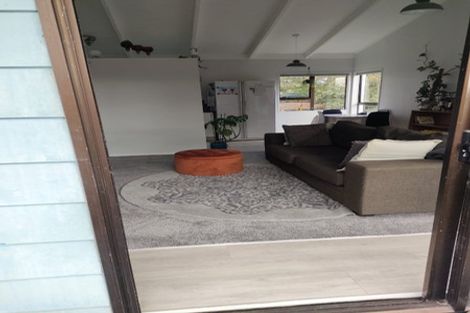 Photo of property in 24b Tikorangi Place, Morningside, Whangarei, 0110