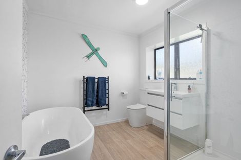 Photo of property in 147a Victoria Street, Cambridge, 3434