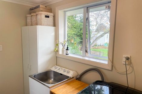 Photo of property in 53 Ford Road, Opawa, Christchurch, 8023