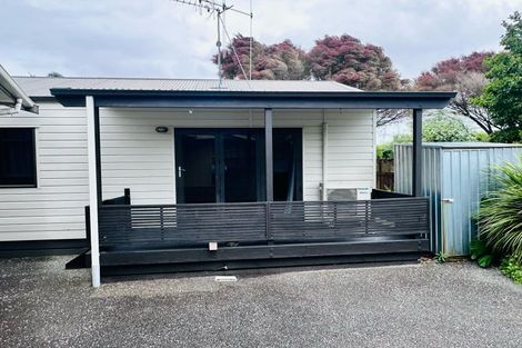 Photo of property in 35 Pulham Crescent, Queenwood, Hamilton, 3210