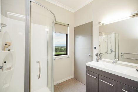 Photo of property in 1521 Dipton Winton Highway, Centre Bush, Winton, 9782